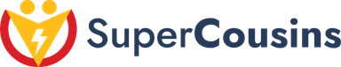 SuperCousins